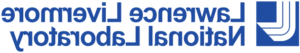 劳伦斯利弗莫尔国家实验室的标志